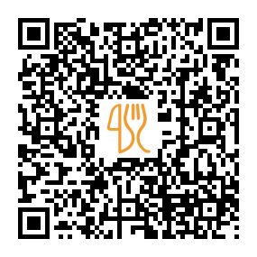 Menu QR de Raibu Ancient Cuisine