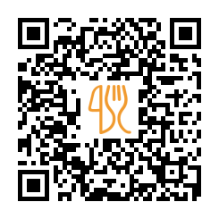 Menu QR de Trōppo