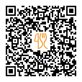 Menu QR de Plzeňská Pivnice Karolinka