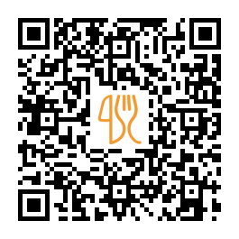 Menu QR de Thaico Asia Cuisine