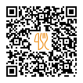 Menu QR de Mi Kandy