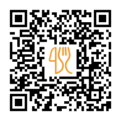 Menu QR de Hive