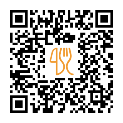 Menu QR de Kiru Sushi