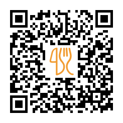 Carte QR de U Pivoňků