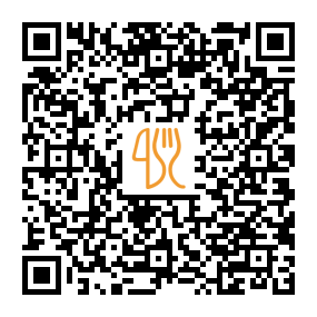 Menu QR de Na Stojáka U Volise