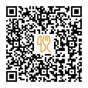 Carte QR de Harvest Pizzeria