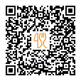 Menu QR de Hospůdka Na Radnici