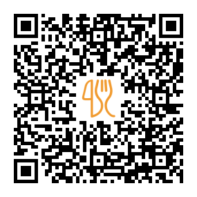 Menu QR de Baan Farang Homestay Phra Saeng