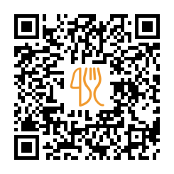 Menu QR de Flecha