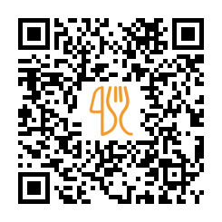 Menu QR de Hop Brew