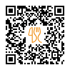 Menu QR de U Ferusů