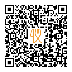 Menu QR de Orgreen Poke