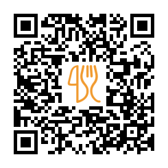 Menu QR de Mr. Grao