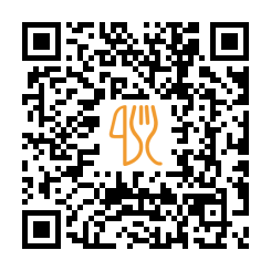 Menu QR de Badnam Gujhiya