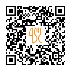 Menu QR de Bikroska