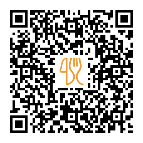 Menu QR de Pivnice Sever