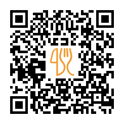 Menu QR de Dua Restaurent Bq