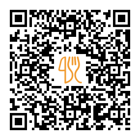 Menu QR de Meson El Limonar 9