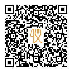 Carte QR de Miloslav Šedina