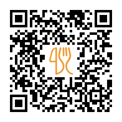 Menu QR de Dj