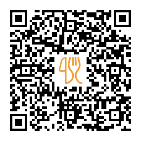 Carte QR de Le Mont Coffee Hangdong