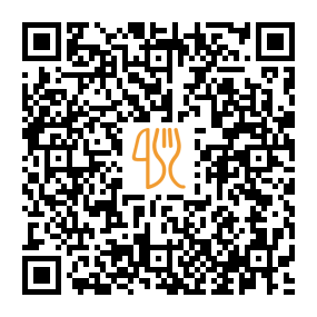 Menu QR de Radniční Sklípek