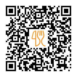 Carte QR de František Buranský