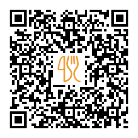 Menu QR de Restaurace U Pechů