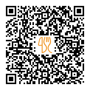 Menu QR de Staročeská Jídelna Nádražní Restaurace