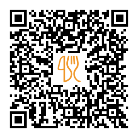 Menu QR de Penzion U Křížku Kobylí