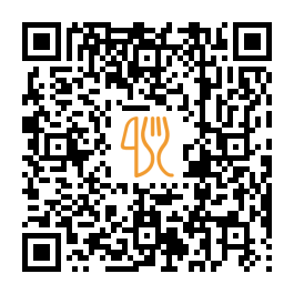 Menu QR de Pivovarský Sál