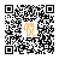 Menu QR de Bistro Ledce