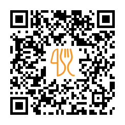 Menu QR de Martin Škraňka