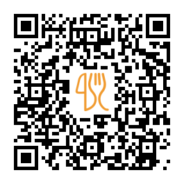 Menu QR de Jazzino