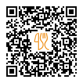 Menu QR de Jinme Ramen Sushi