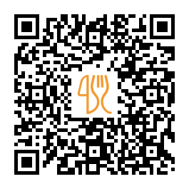 Menu QR de Crawfish Pho