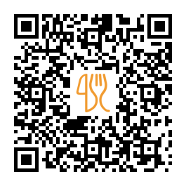 Enlace de código QR al menú de Hernder Estate Wines