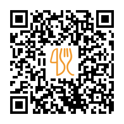 Menu QR de Ca' Mongiorgi