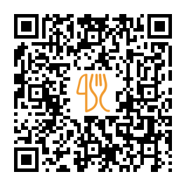 Menu QR de Hospoda Mmxiv