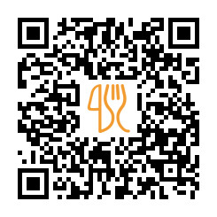 Menu QR de La Bodega