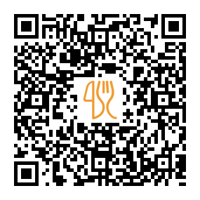 Carte QR de Pizzéria La Pomme De Pin