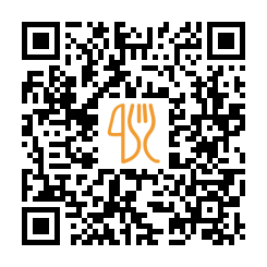 Menu QR de Zdeněk Tomášek