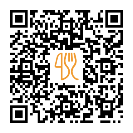 Menu QR de Bonelli 87