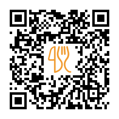 Menu QR de Golfkrogen