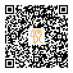 Menu QR de The Four Seasons