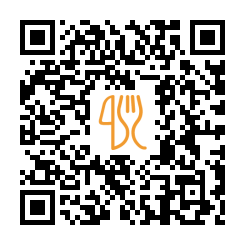 Menu QR de Take A Juice