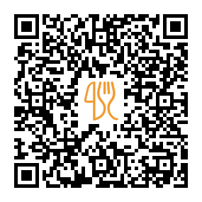 Menu QR de Gaga Gruzińska