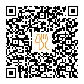 Menu QR de Restaurace Lichoceves