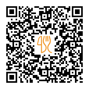 Menu QR de Bravis Modern Street Food