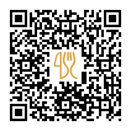 Menu QR de Tarantella